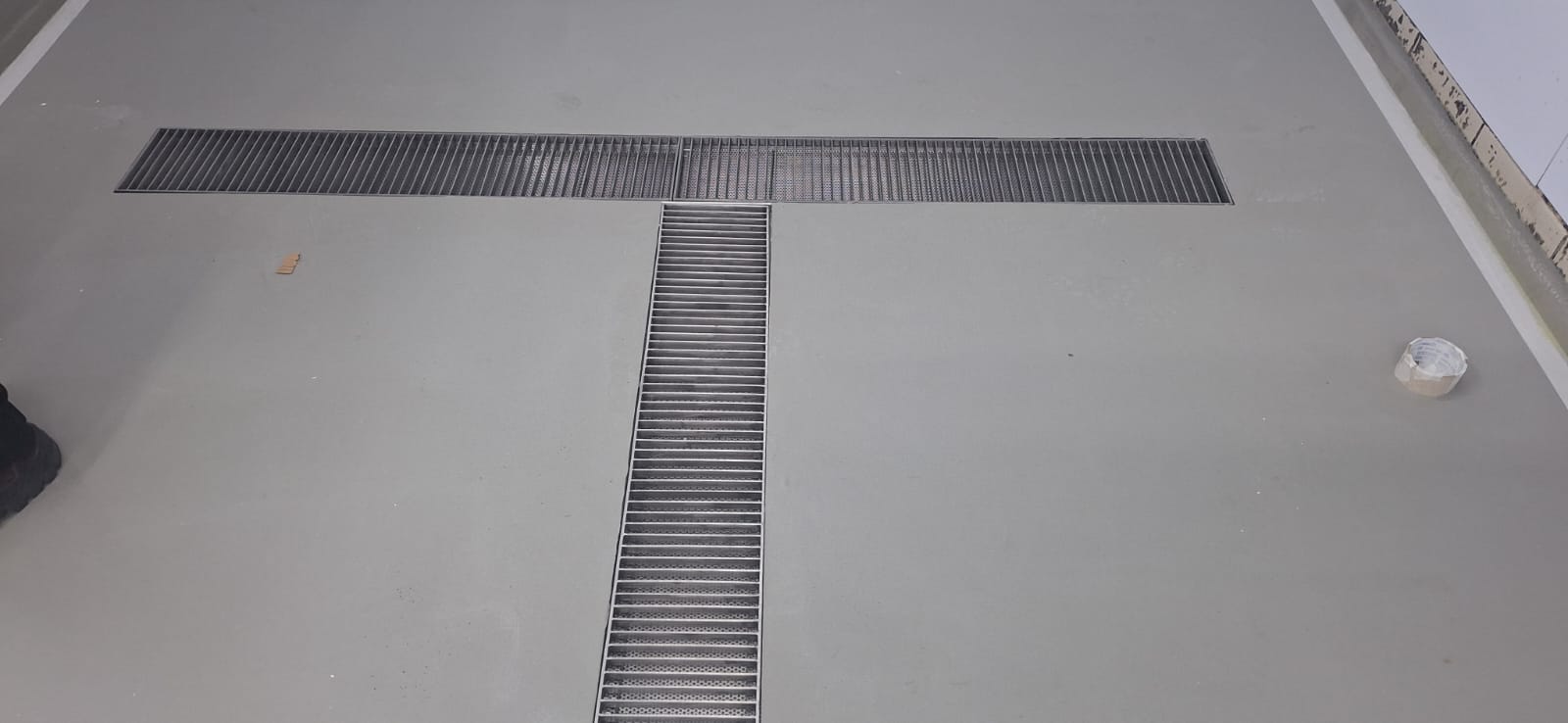 CONJUNTO RALO IND GRELHA STANDAR, CESTO E CAIXA - PLANEJADO3